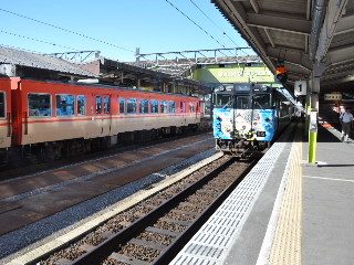 SSC_0864 (2).JPG